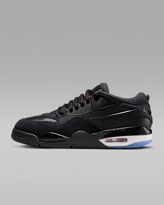 Air Jordan 4 RM Men's Shoes. Nike.com